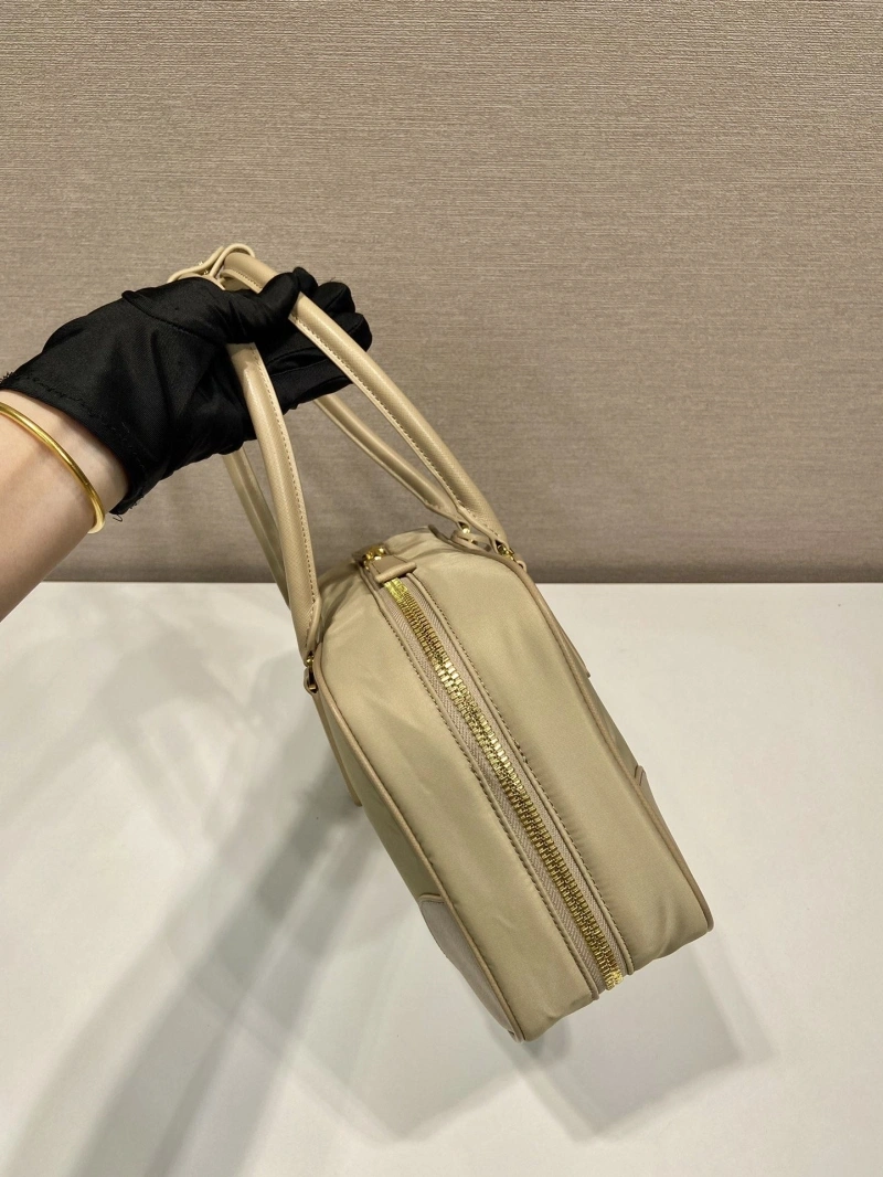 Pra*a top handle bags 4099h-0240