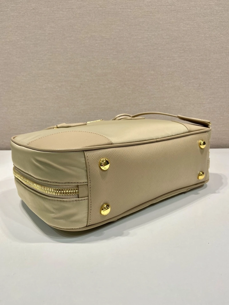 Pra*a top handle bags 4099h-0240