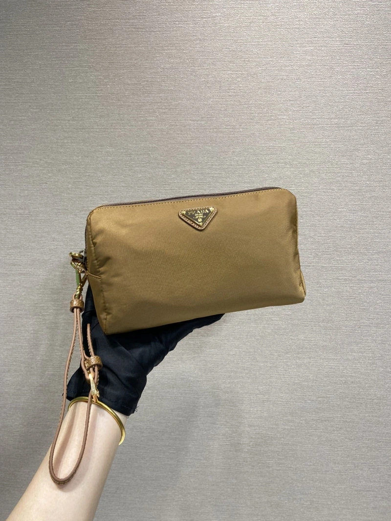 Pra*a clutch bags 4099h-0241