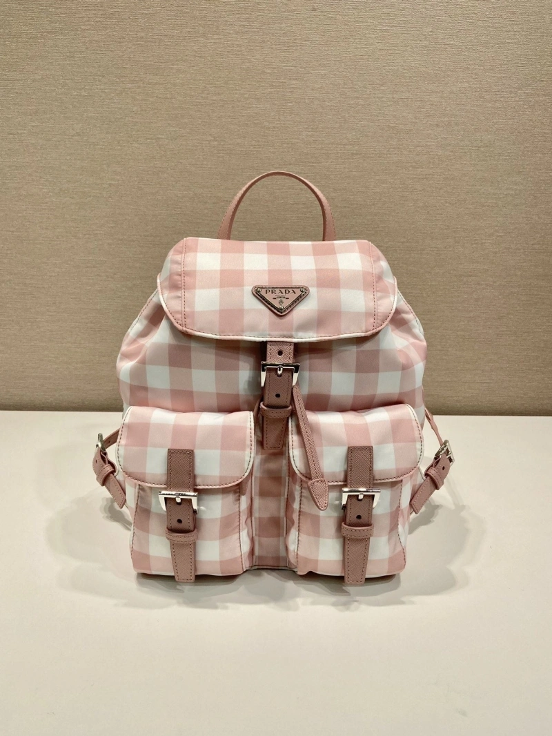 Pra*a backpacks 4099h-0257