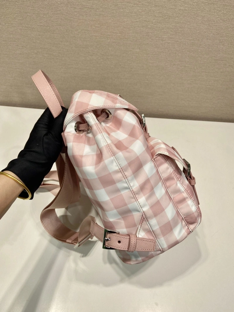 Pra*a backpacks 4099h-0257
