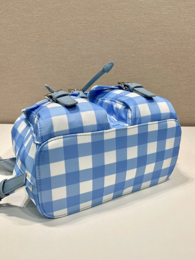 Pra*a backpacks 4099h-0258