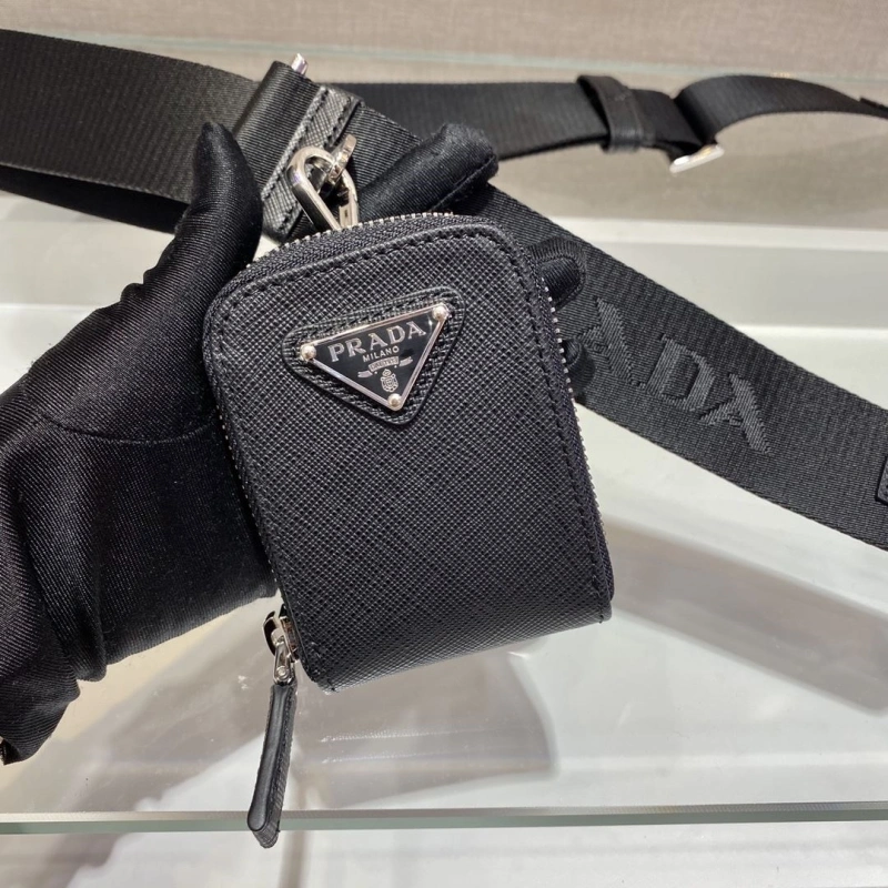 Pra*a satchel bags 4099h-0261