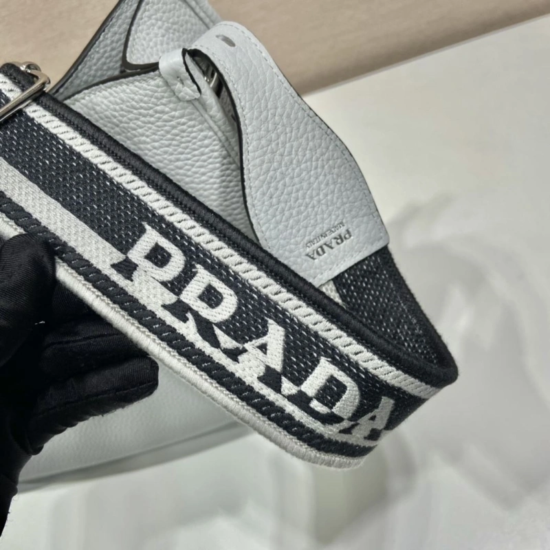 Pra*a satchel bags 4099h-0274