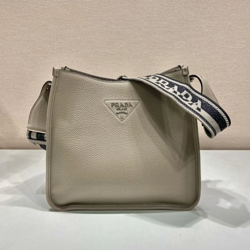 Pra*a satchel bags 4099h-0275