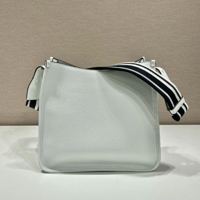 Pra*a satchel bags 4099h-0277