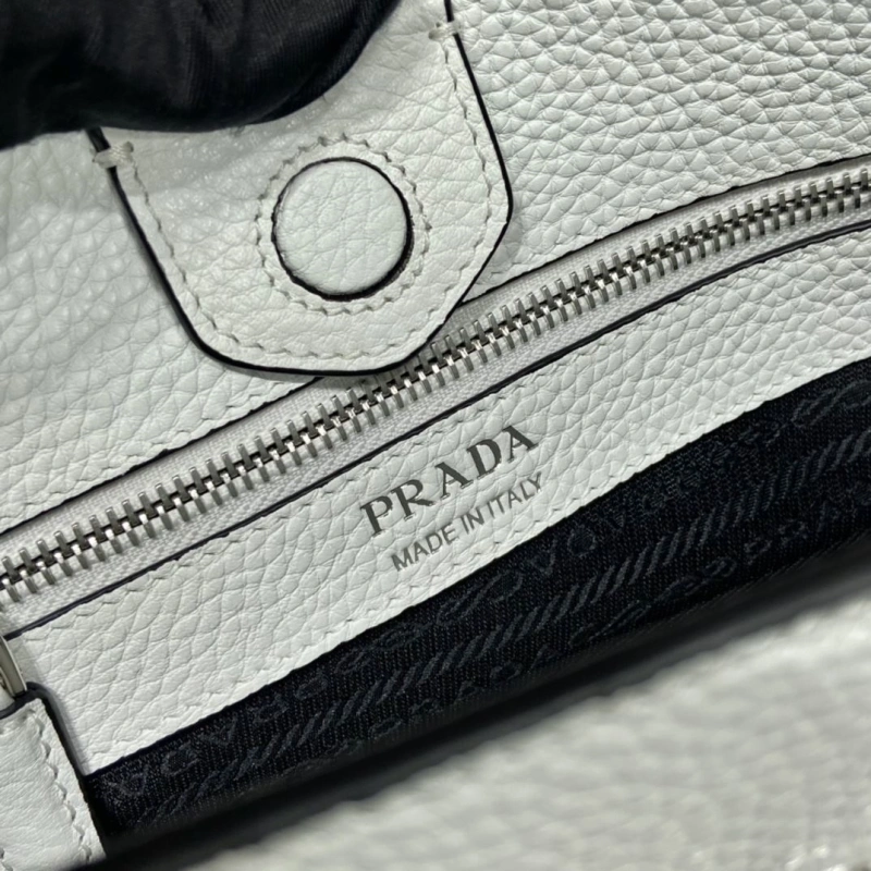 Pra*a satchel bags 4099h-0277