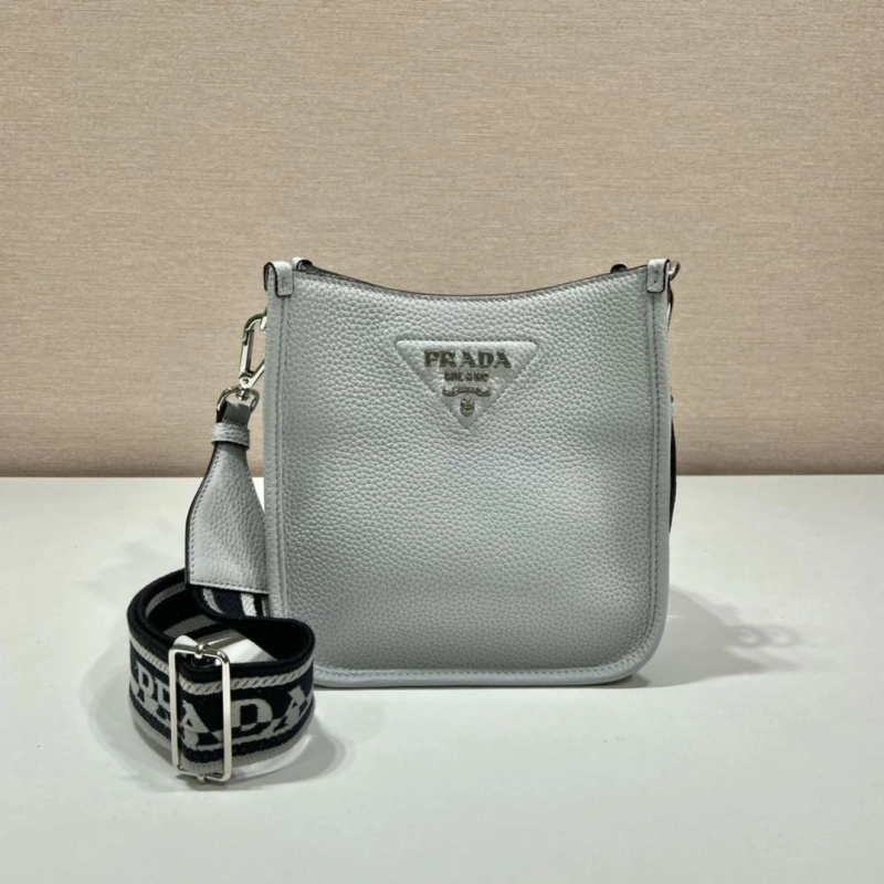 Pra*a satchel bags 4099h-0282