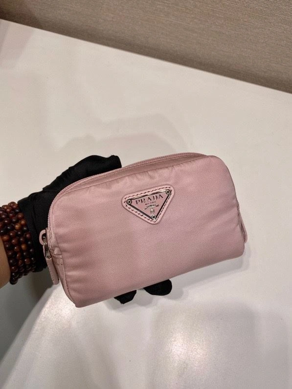 Pra*a clutch bags 4099h-0284