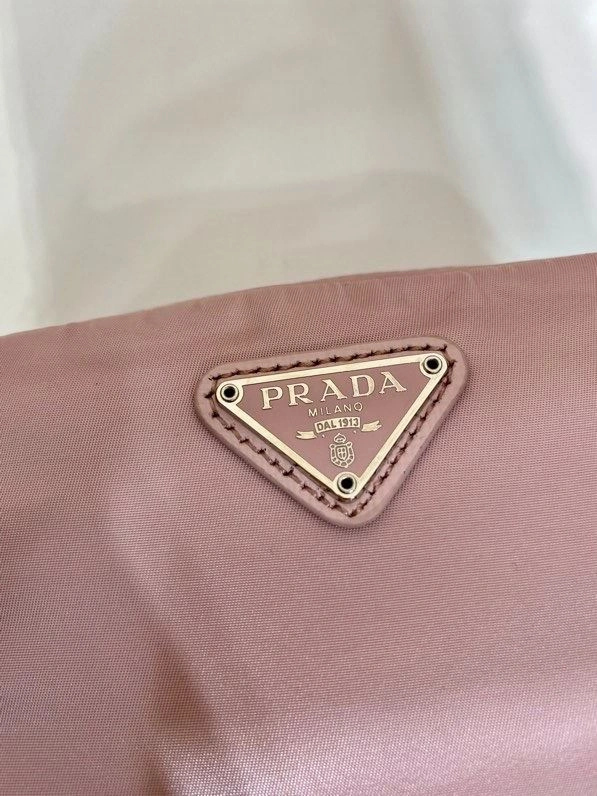 Pra*a clutch bags 4099h-0284