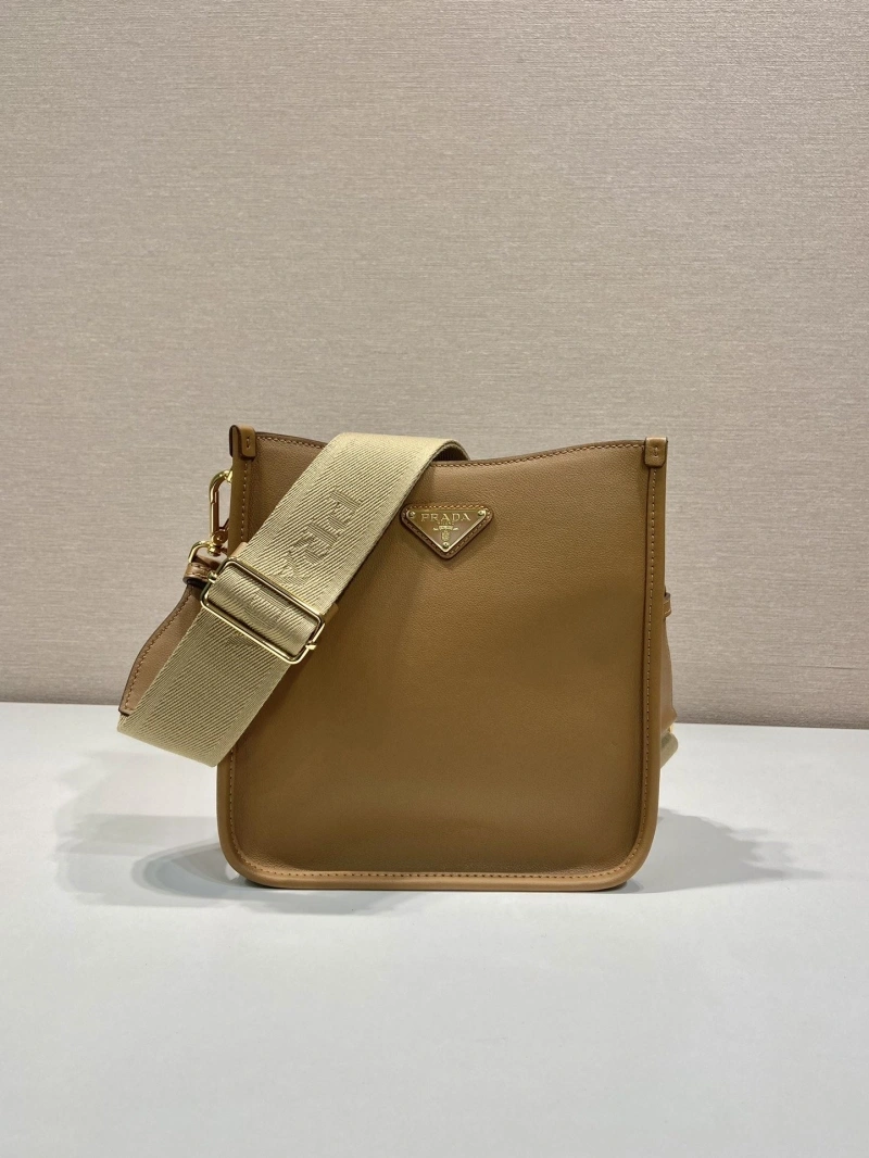 Pra*a satchel bags 4099h-0291