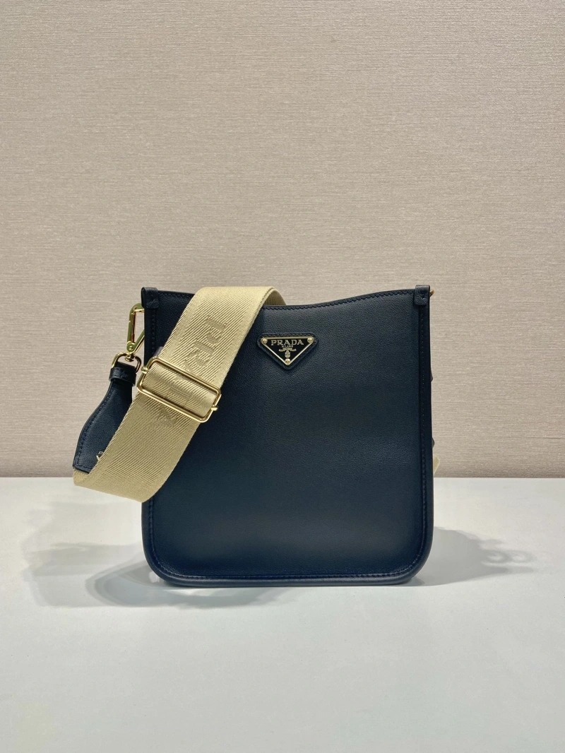 Pra*a satchel bags 4099h-0292