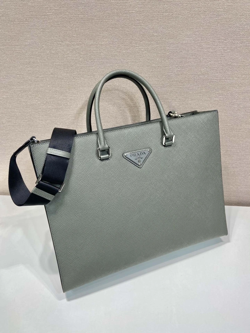Pra*a shopping bags 4099h-0293