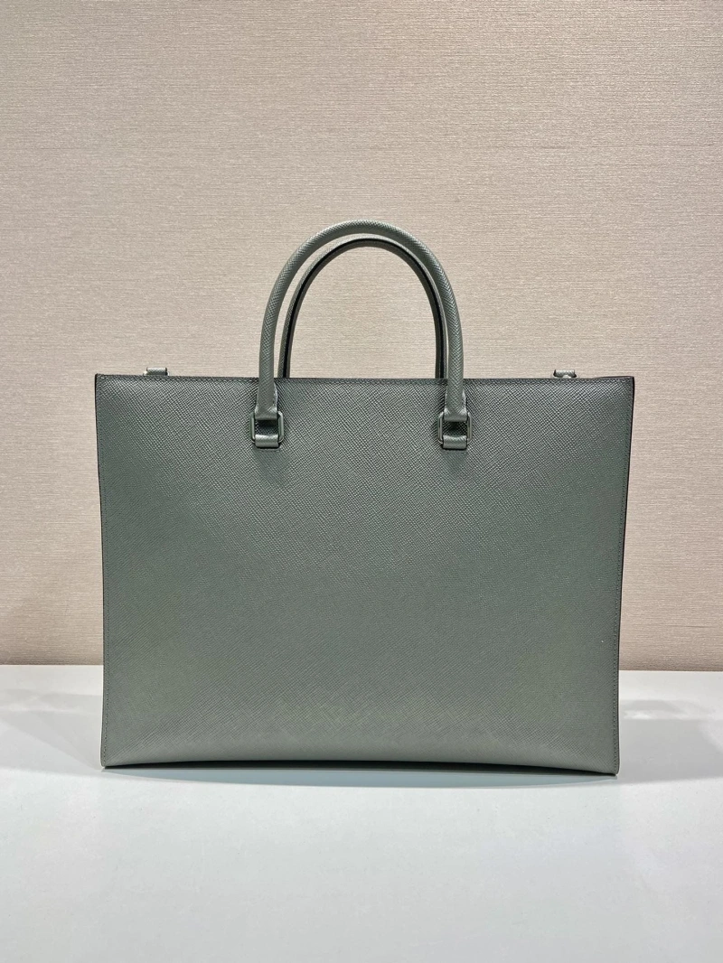 Pra*a shopping bags 4099h-0293
