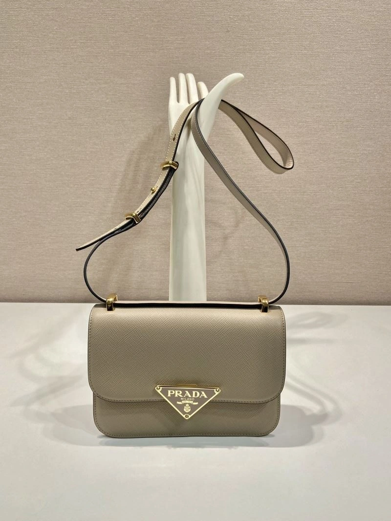 Pra*a satchel bags 4099i-0007