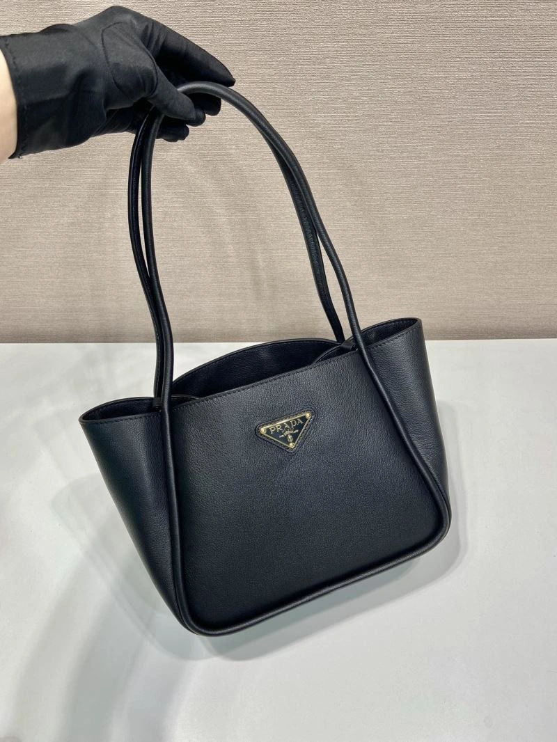 Pra*a top handle bags 4099i-0012