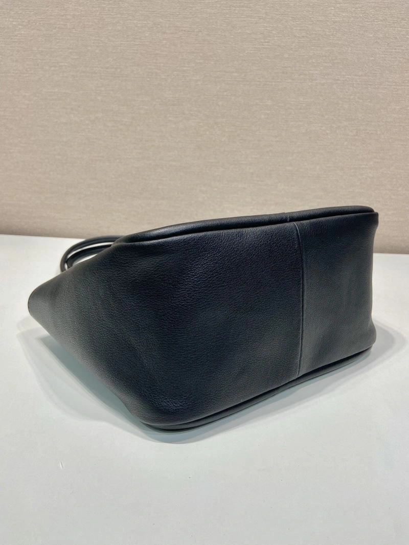 Pra*a top handle bags 4099i-0012