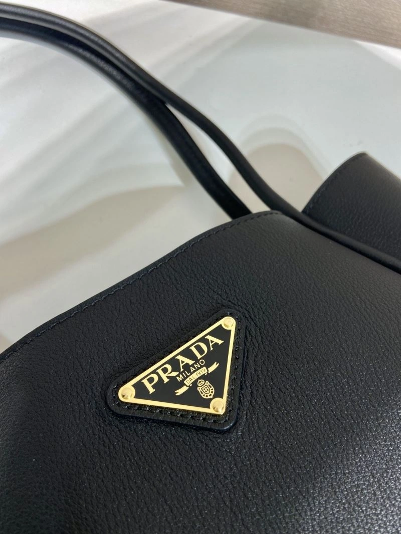 Pra*a top handle bags 4099i-0012