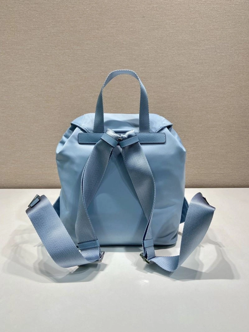 Pra*a backpacks 4099i-0026