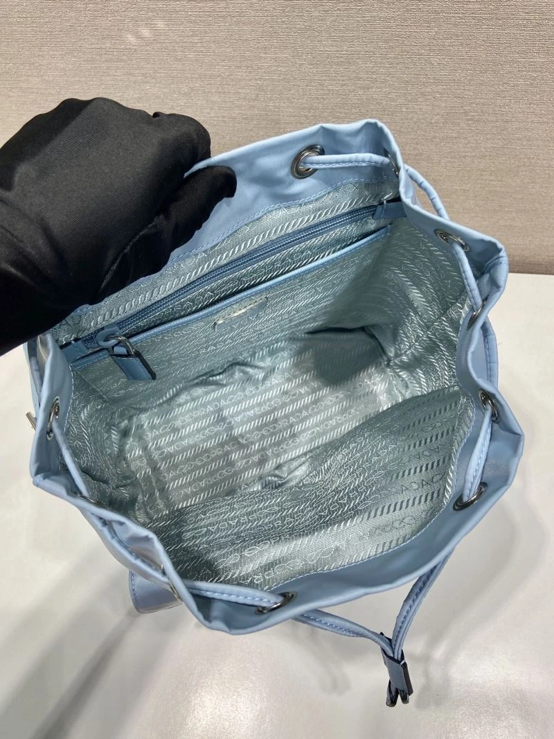 Pra*a backpacks 4099i-0026