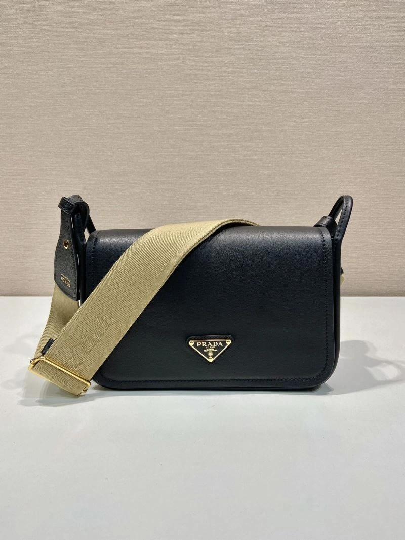 Pra*a satchel bags 4099i-0028