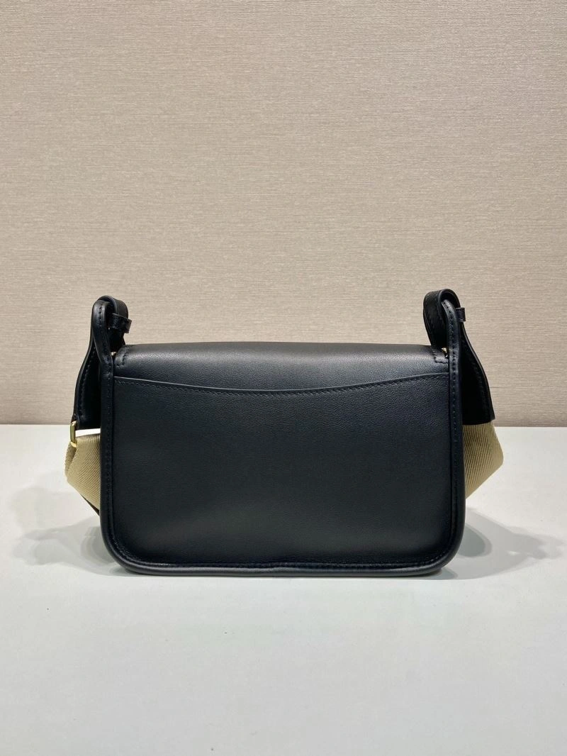 Pra*a satchel bags 4099i-0028