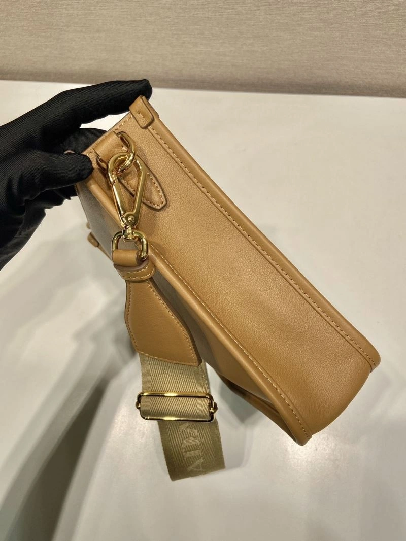 Pra*a satchel bags 4099i-0029
