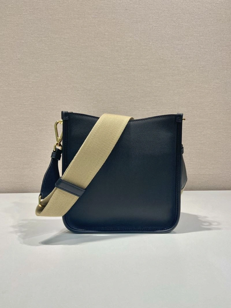 Pra*a satchel bags 4099i-0030