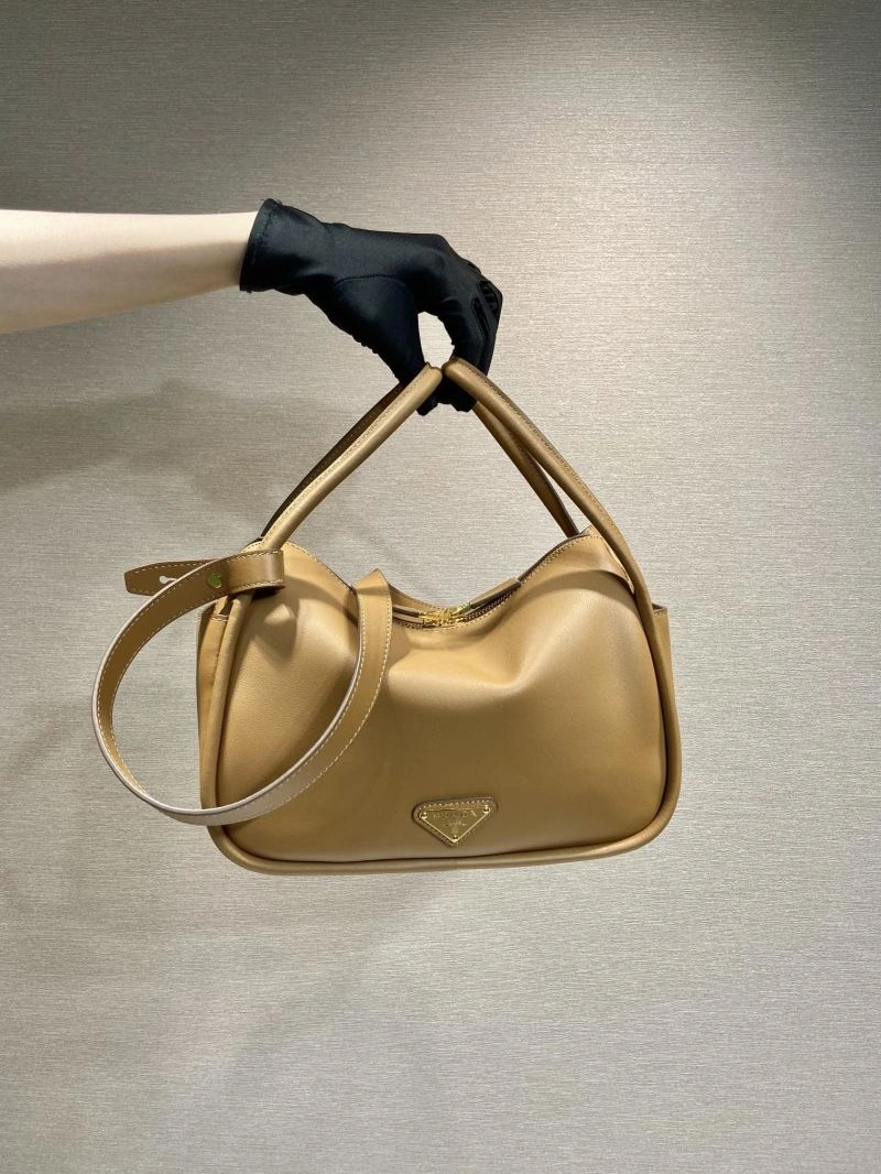Pra*a top handle bags 4099i-0031