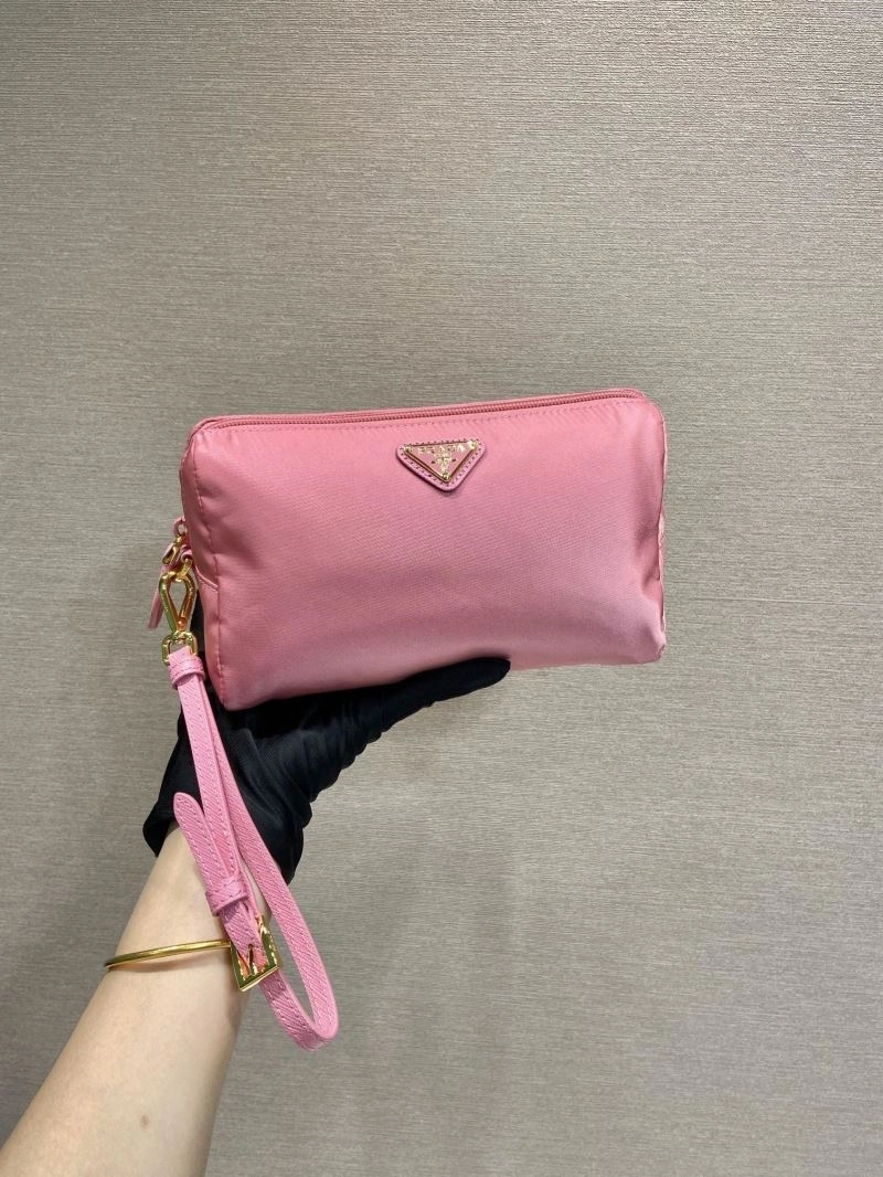Pra*a clutch bags 4099i-0039