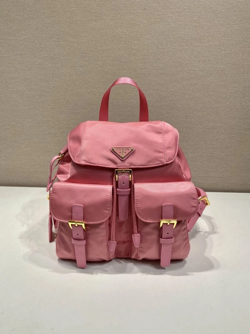 Pra*a backpacks 4099i-0040