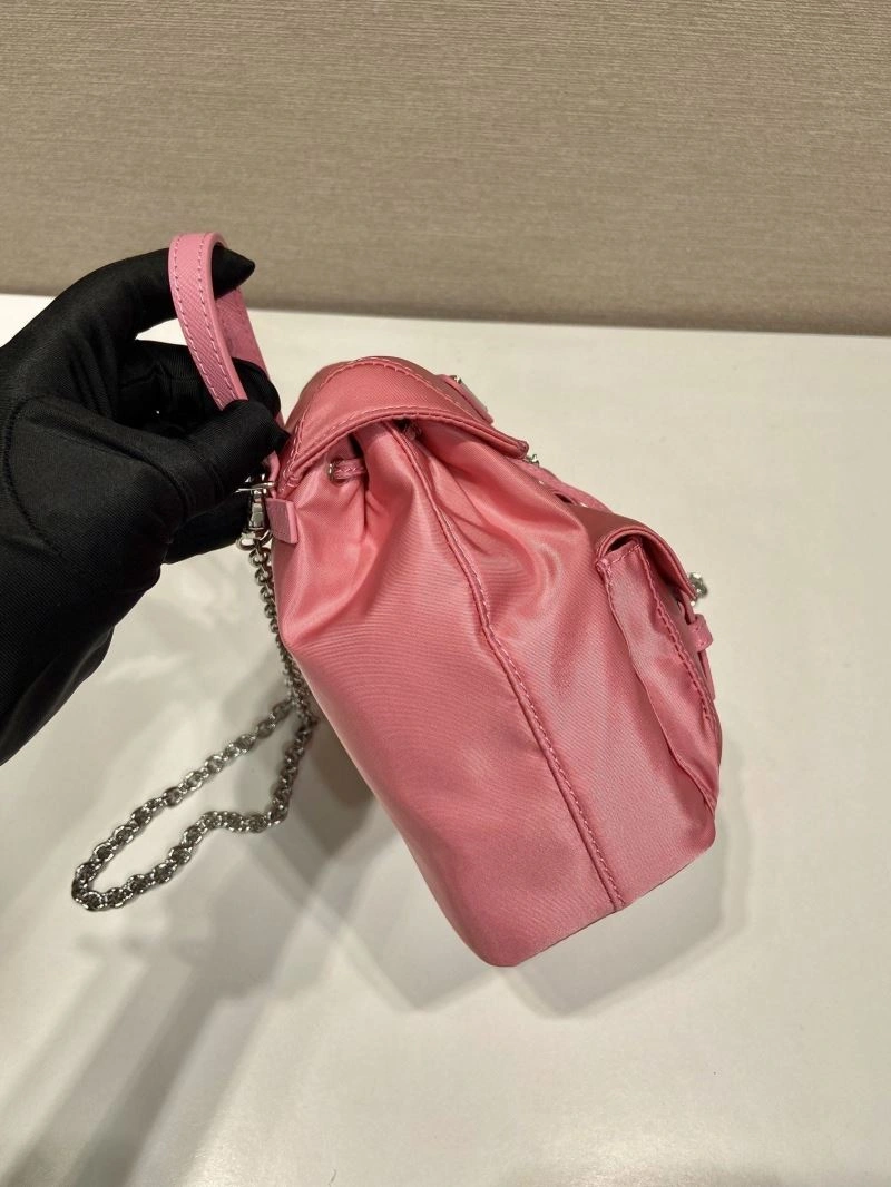 Pra*a backpacks 4099i-0044