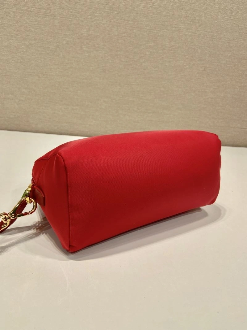 Pra*a clutch bags 4099i-0046