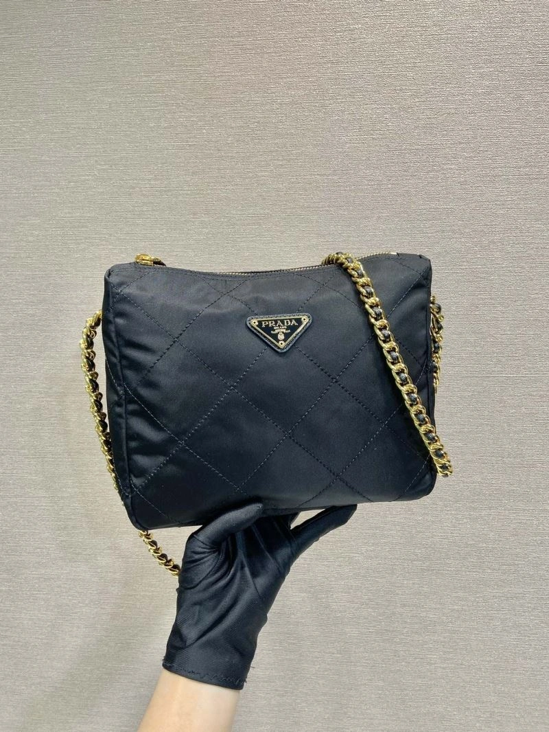 Pra*a satchel bags 4099i-0047