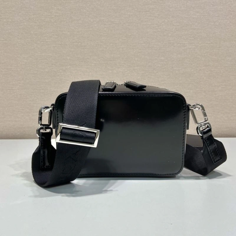 Pra*a satchel bags 4099i-0049