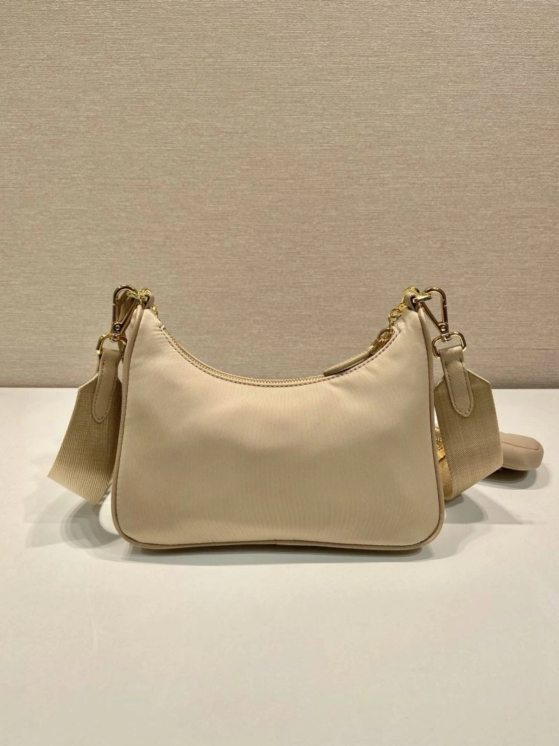 Pra*a satchel bags 4099i-0057