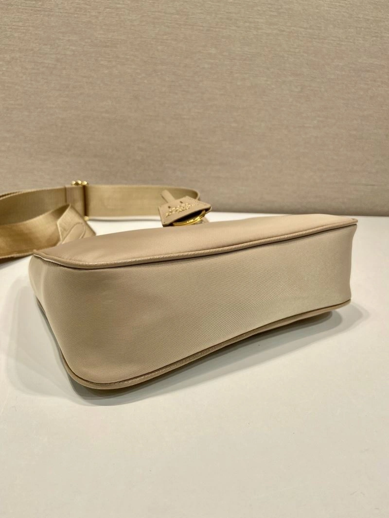 Pra*a satchel bags 4099i-0057