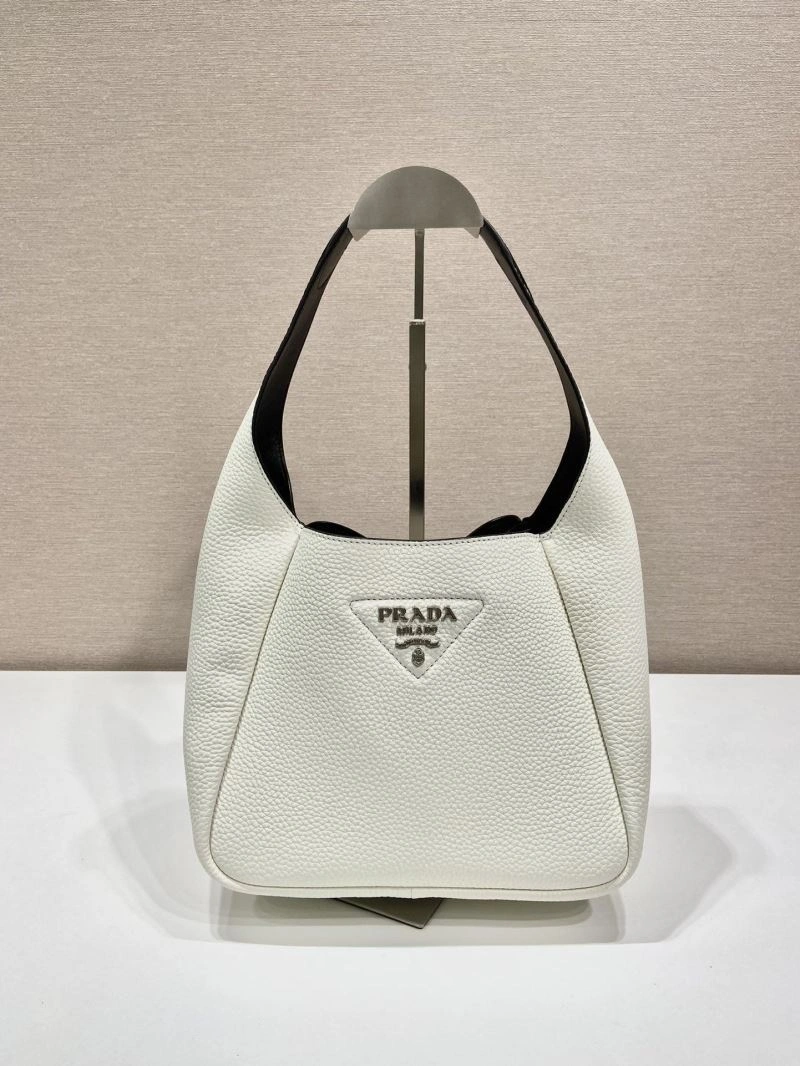 Pra*a bucket bags 4099i-0061