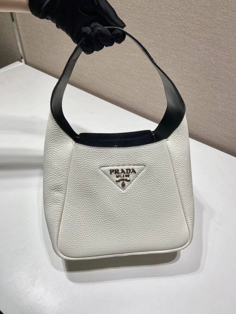 Pra*a bucket bags 4099i-0061