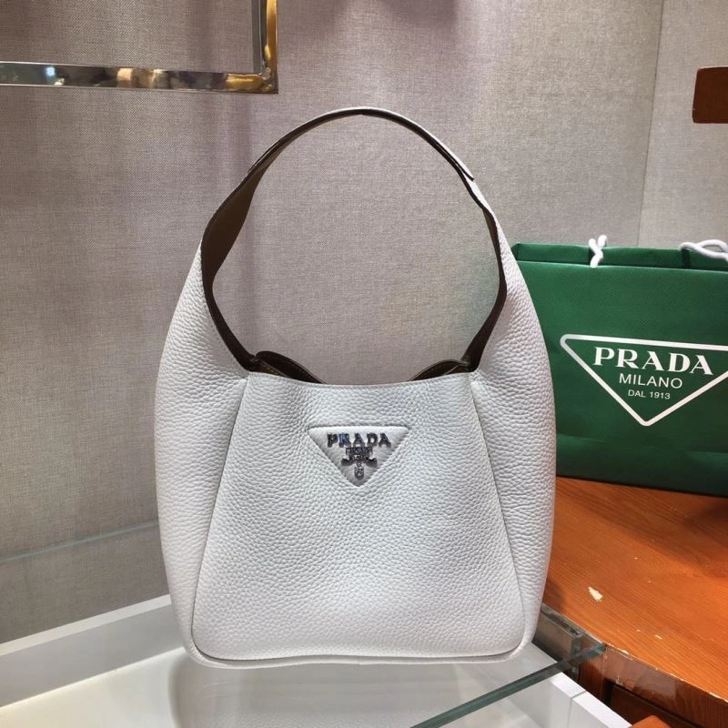 Pra*a bucket bags 4099i-0066