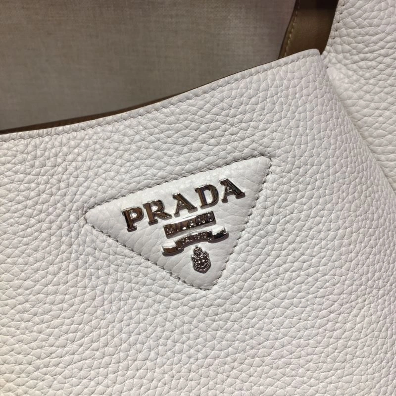 Pra*a bucket bags 4099i-0066