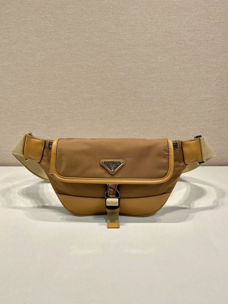 Pra*a satchel bags 4099i-0078