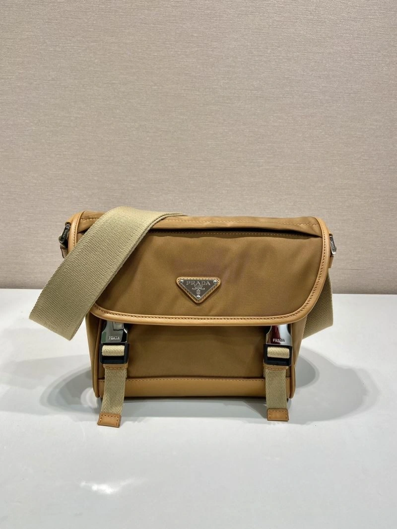 Pra*a satchel bags 4099i-0080