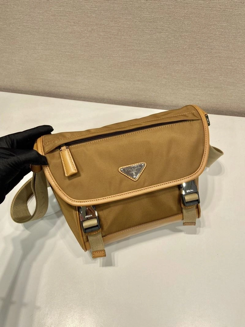 Pra*a satchel bags 4099i-0080