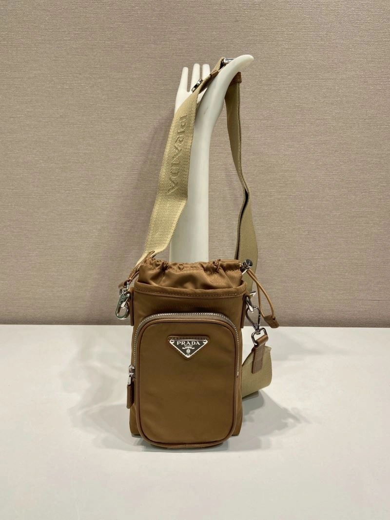Pra*a satchel bags 4099i-0082