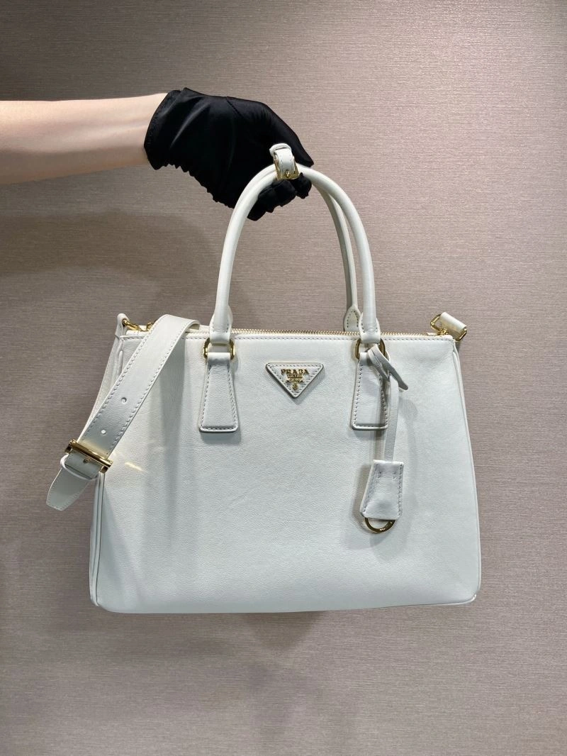 Pra*a top handle bags 4099i-0088