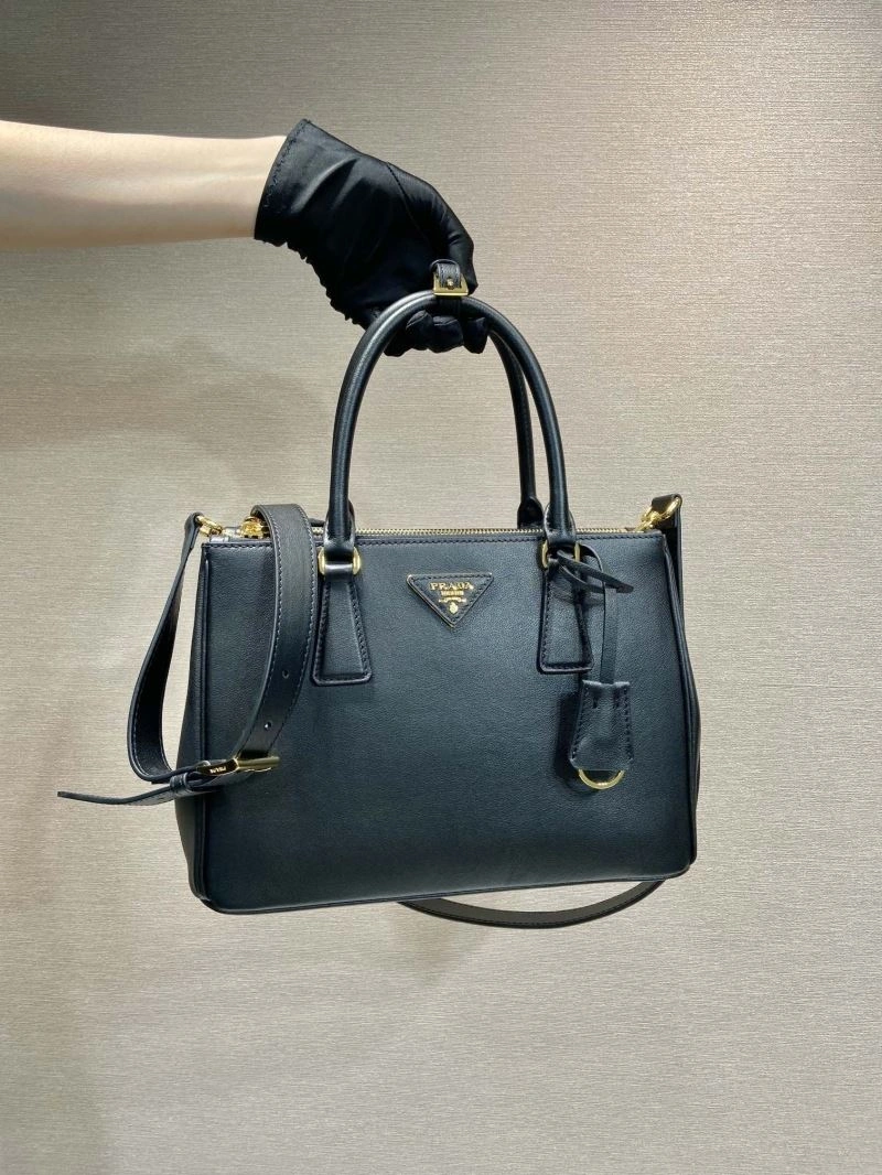 Pra*a top handle bags 4099i-0090