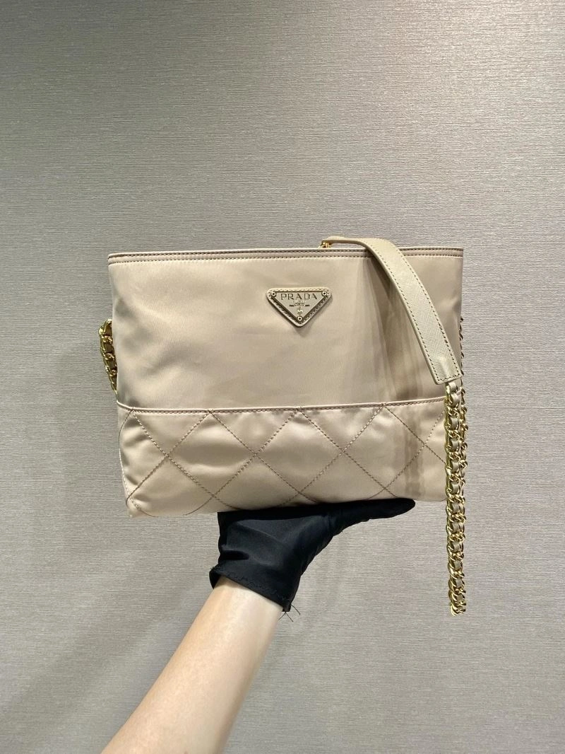 Pra*a satchel bags 4099i-0092
