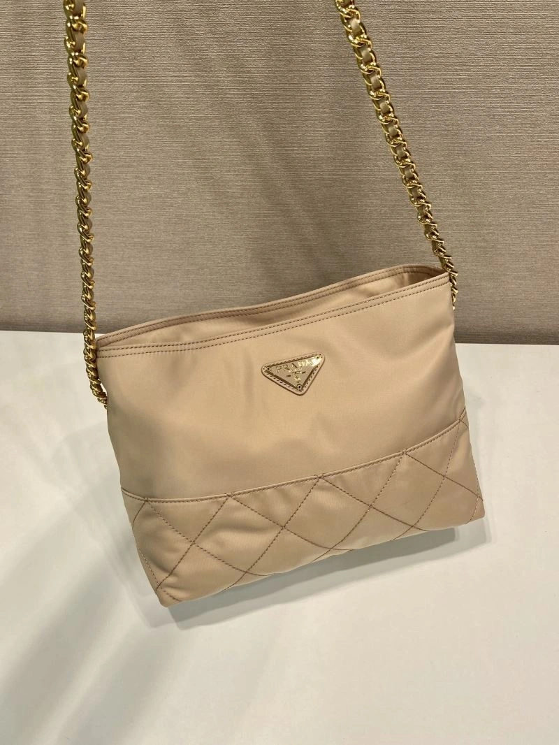 Pra*a satchel bags 4099i-0092