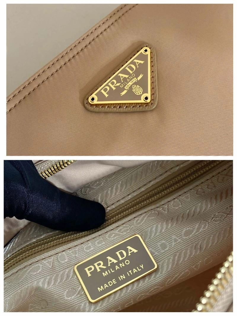 Pra*a satchel bags 4099i-0092